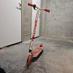 electric kinder step, Tuin en Terras, Onkruidbranders, Ophalen, Gebruikt