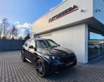 BMW X5 xDrive50e M-PACK Skylounge/Panodak **900km**, Autos, BMW, SUV ou Tout-terrain, 5 places, Carnet d'entretien, Cuir