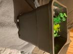 Set van 10 potten van 11 liter, Ophalen of Verzenden, Zo goed als nieuw, Overige materialen, Tuin