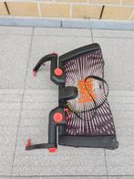 buggy board maxi, Ophalen, Zo goed als nieuw, Overige merken