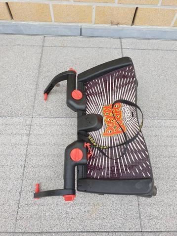 buggy board maxi beschikbaar voor biedingen