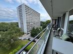 Appartement te koop in Sint-Niklaas, 3 slpks, 89 m², Appartement, 3 kamers