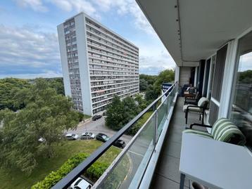 Appartement te koop in Sint-Niklaas, 3 slpks beschikbaar voor biedingen