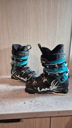 Skischoenen Lange, Sport en Fitness, Ophalen