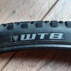 Raddler wtb-banden, Ophalen, Band, Algemeen, Zo goed als nieuw