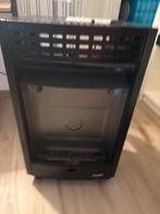 Verwarming op gas, Huis en Inrichting, Kachels, Ophalen, Zo goed als nieuw, Gas