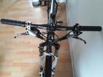 Scott Scal 26 inch wedstrijd-mountainbike, Ophalen of Verzenden, Zo goed als nieuw
