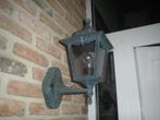 Buiten Hanglamp, Ophalen, Gebruikt, Rustiek, Minder dan 50 cm