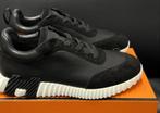 Hermes Bouncing sneakers schoenen chaussures baskets shoes, Ophalen of Verzenden, Sandalen