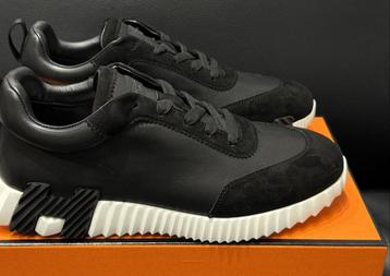 Hermes Bouncing sneakers schoenen chaussures baskets shoes beschikbaar voor biedingen