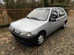 Gekeurd+GARANTIE  50000km+carpass, Auto's, Peugeot, Testrit aan huis, Bedrijf, 5 deurs, 1000 cc