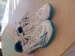 Volleybalschoenen maat 35., Sport en Fitness, Volleybal, Ophalen, Zo goed als nieuw
