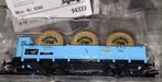 Märklin HO 94333 Goederenwagon met biervaten "Krombacher", Ophalen of Verzenden, Zo goed als nieuw, Wagon, Märklin