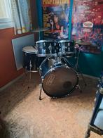 Tornado by mapex, Ophalen, Gebruikt, Overige merken