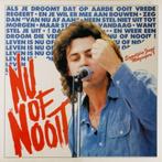 LP EIGENTIJDSE JEUGD (Meezingers), Cd's en Dvd's, Vinyl | Nederlandstalig, Ophalen of Verzenden, Zo goed als nieuw, Overige formaten