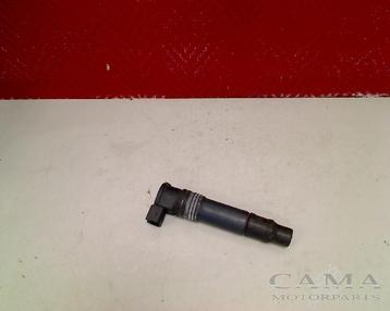 BOBINE D'ALLUMAGE KTM 950 Supermoto R (129700-4571), Utilisé