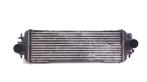 INTERCOOLER RADIATEUR Renault Trafic New (FL), Utilisé, Renault