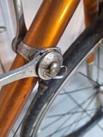 Koersfiets Diamant sport recor 1973 racefiets vintage retro, Fietsen en Brommers, Ophalen, Gebruikt, Meer dan 20 versnellingen
