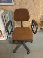 Gratis bureaustoel, Huis en Inrichting, Ophalen, Bureaustoel