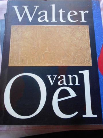 kunst en andere boeken van 1 tot 9 € beschikbaar voor biedingen