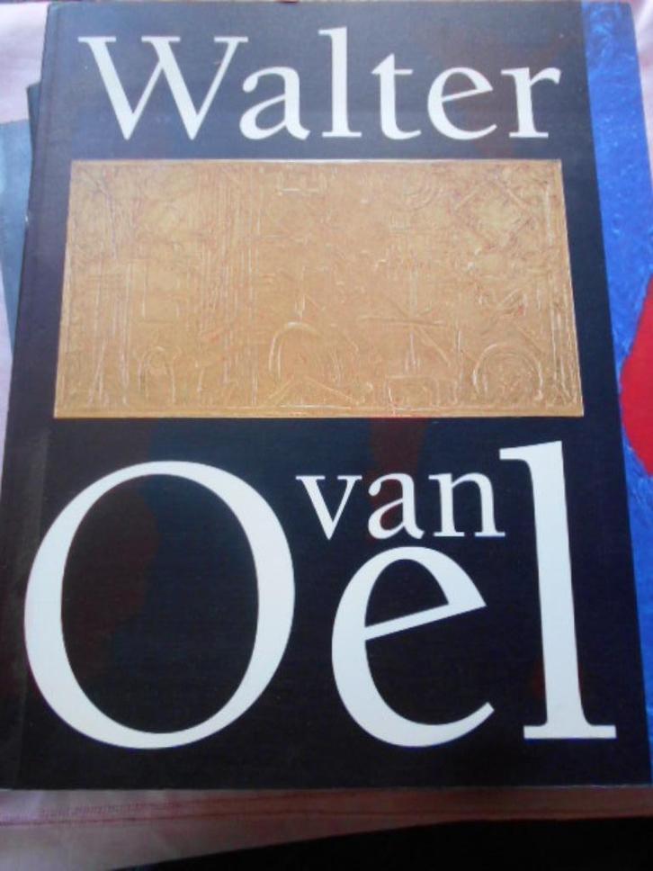 kunst en andere boeken van 1 tot 9 €, Boeken, Kunst en Cultuur | Beeldend, Zo goed als nieuw, Schilder- en Tekenkunst, Ophalen of Verzenden