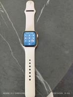 Apple watch SE2 GPS 40mm, Bijoux, Sacs & Beauté, Montres connectées, GPS, Enlèvement, Neuf