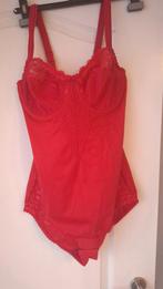 Prima Donna 85C, Prima Donna, Ophalen of Verzenden