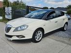 Lancia Delta 1.4 T-jet Benzine, Auto's, Lancia, Bedrijf, Handgeschakeld, Delta, Te koop