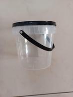 Pot à potage litre, Ophalen of Verzenden, Nieuw