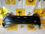 Achterbumper Opel Astra J Orgineel Bumper PDC 13266587, Auto-onderdelen, Gebruikt, Achter, Opel, Bumper