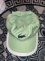 Casquette lacoste, Vêtements | Hommes, Chapeaux & Casquettes, Enlèvement ou Envoi, Casquette