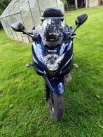 Suzuki GSXF 1250, Motoren, Motoren | Suzuki, 4 cilinders, Motorrijbewijs A, Particulier, Toermotor