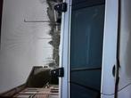 Dakdragers VW Passat Variant, Auto diversen, Dakdragers, Ophalen