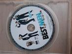 A few best men, Cd's en Dvd's, Dvd's | Overige Dvd's, Ophalen, Zo goed als nieuw