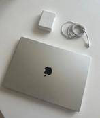 Mac book pro M1 pro 1 TB 16 GB 16 inch model A2485, Computers en Software, Ophalen of Verzenden, Zo goed als nieuw, 16 inch