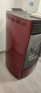 Palet kagel, Huis en Inrichting, Ophalen, Gebruikt