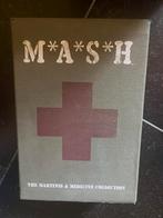 MASH complete reeks, Ophalen of Verzenden, Zo goed als nieuw