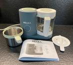 Beaba Babycook, Electroménager, Enlèvement, Utilisé