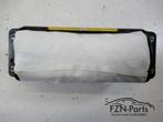 VW Passat B6 / Golf 5 / Jetta Bijrijdersairbag USA 3C0880204, Auto-onderdelen, Ophalen of Verzenden, Gebruikt