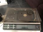 Platine à disque, TV, Hi-fi & Vidéo, Tourne-disques, Enlèvement, Comme neuf