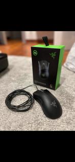 Razer Deathadder, Comme neuf, Sans fil