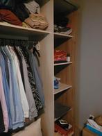 Kleerkast, Huis en Inrichting, Ophalen