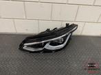 Volkswagen golf 8 IQ Light koplamp 5h1941059, Gebruikt, Volkswagen