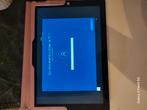 Surface Pro 3, Computers en Software, Windows Tablets, Ophalen, Zo goed als nieuw, 128 GB, Surface pro 3
