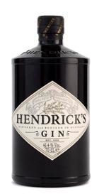 Gin Hendrick’s /Copperhead enz.., Verzamelen, Ophalen of Verzenden