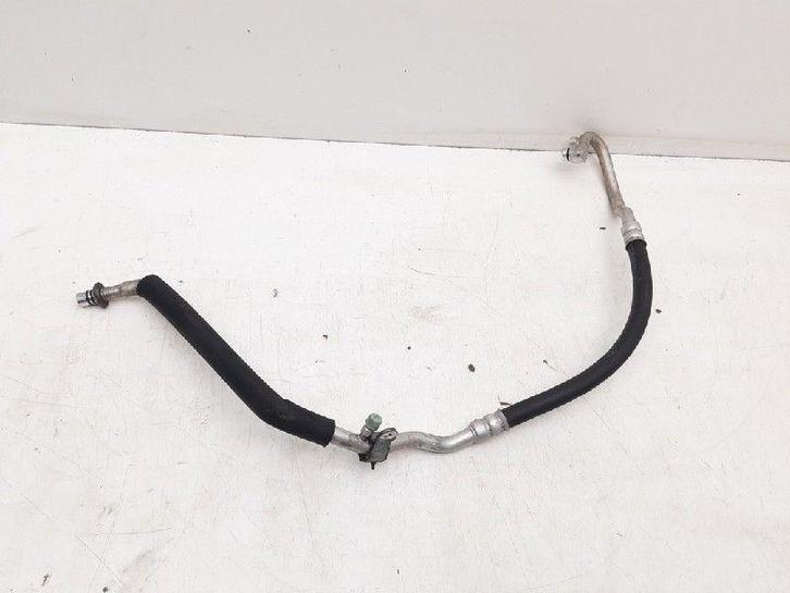 AIRCO LEIDING Mazda 6 (GH12 / GHA2) (|MAZDA6|), Auto-onderdelen, Airco en Verwarming, Mazda, Gebruikt