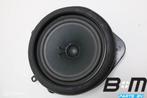 Luidspreker Bose LV, RV, RA of LA  Audi A3 8P Sportback, Utilisé
