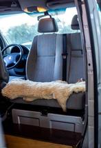 Mercedes Sprinter & VW Crafter Double Swivel Seat 2006-2017, Particulier, Overige merken