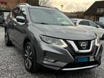 NISSAN X-TRAIL 1.6I//FACE LIFT//SÉRIE TEKNA + 12MOIS GARANTI, 1618 cc, 4 cilinders, 149 g/km, Bedrijf