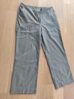 Broek terre bleue 46, Kleding | Dames, Ophalen of Verzenden, Zo goed als nieuw